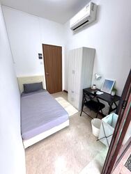 Amaninda (D11), Condominium #622440051